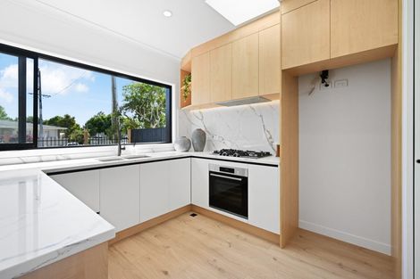 Photo of property in 1/11 Comries Road, Chartwell, Hamilton, 3210