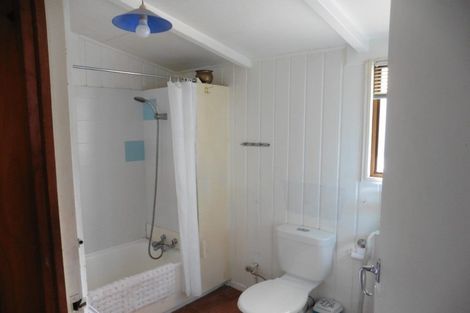 Photo of property in 46a Puriri Street, Helensville, 0800