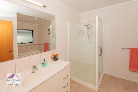 Photo of property in 74 Puriri Park Road, Maunu, Whangarei, 0110