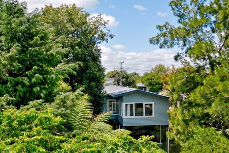 Photo of property in 5 Balloch Street, Fairfield, Hamilton, 3214