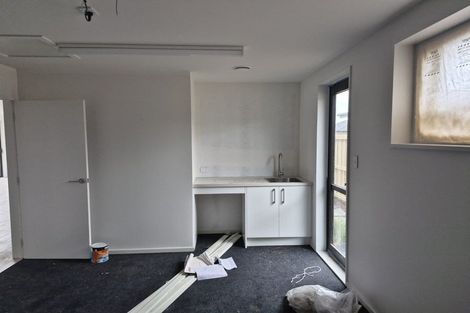 Photo of property in 19 Derbridge Street, Woodend, 7610