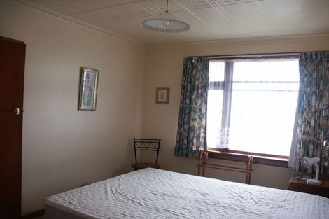 Photo of property in 6 Erskine Place, Saint Clair, Dunedin, 9012