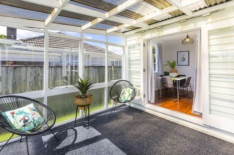 Photo of property in 12 Argyle Grove, Trentham, Upper Hutt, 5018