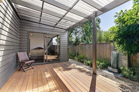 Photo of property in 11a Reading Street, Greytown, 5712