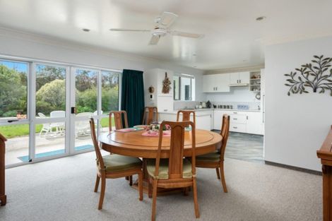 Photo of property in 875 Waihopai Valley Road, Waihopai Valley, Blenheim, 7276