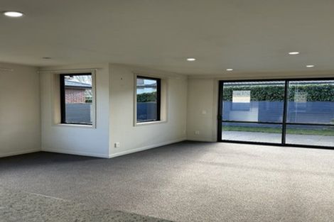 Photo of property in 99-103 Macmaster Street, Richmond, Invercargill, 9810