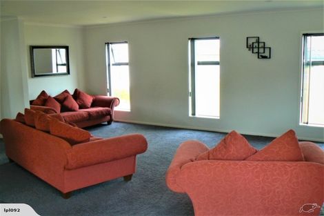 Photo of property in 120 Hillpark Drive, Pokeno, 2402