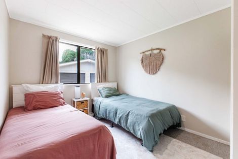 Photo of property in 70 Peter Lippa Drive, Kawerau, 3127