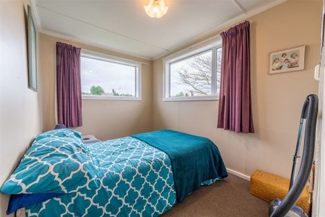 Photo of property in 27/4963 Waimate Highway, Glenavy, Waimate, 7980