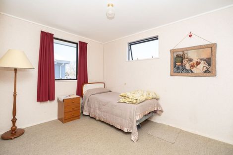 Photo of property in 26b Sunnyside Road, Nawton, Hamilton, 3200