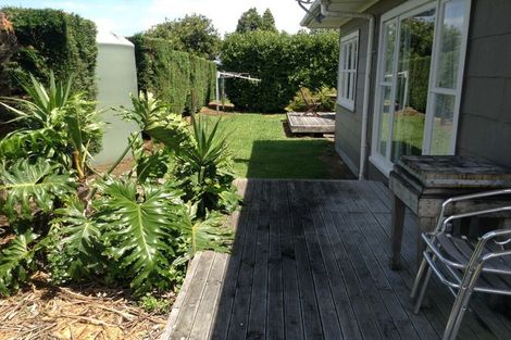 Photo of property in 24 Adela Stewart Drive West, Athenree, Katikati, 3177