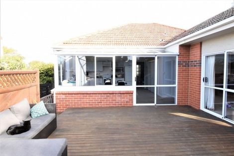 Photo of property in 32 Kirriemuir Street, Maryhill, Dunedin, 9011