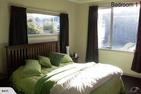 Photo of property in 155 Main Road, Fairfield, Dunedin, 9018