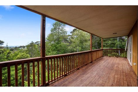 Photo of property in 10 Hihitahi Rise, Paihia, 0200