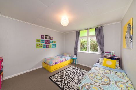 Photo of property in 132 College Street, Awapuni, Palmerston North, 4412