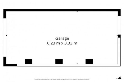 Photo of property in 14 Ramahana Road, Huntsbury, Christchurch, 8022