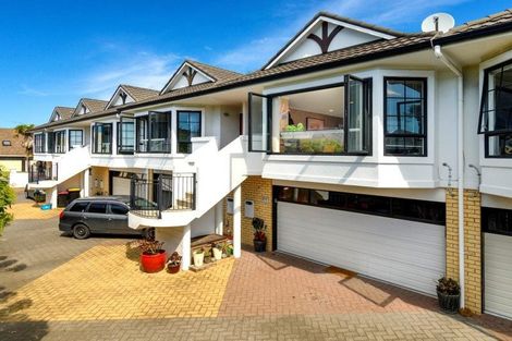 Photo of property in 32e Miro Street, Mount Maunganui, 3116