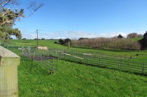 Photo of property in 30 Mason Road, Hawera, 4674