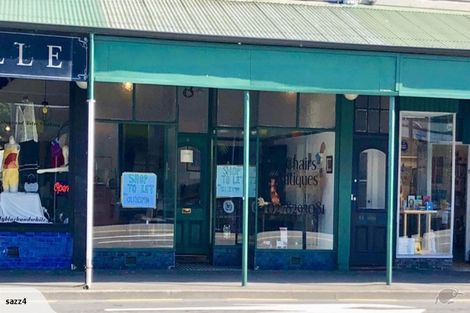 Photo of property in 8 Riddiford Street, Newtown, Wellington, 6021