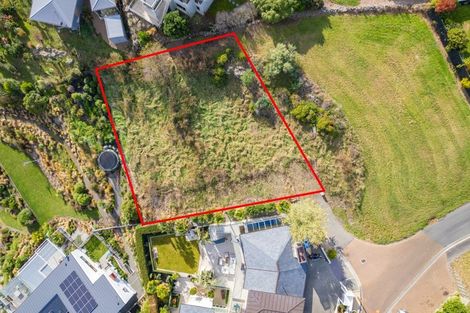 Photo of property in 7 Broadview Lane, Redcliffs, Christchurch, 8081