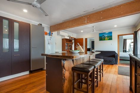 Photo of property in 58 North Road, Kaitaia, 0410