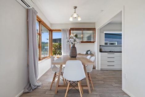 Photo of property in 88 Pages Road, Linwood, Christchurch, 8062