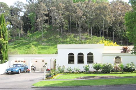 Photo of property in 24 Sunvale Crescent, Whataupoko, Gisborne, 4010