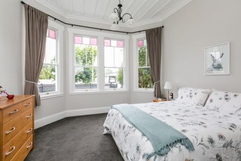 Photo of property in 171 Nelson Crescent, Napier South, Napier, 4110