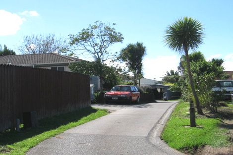 Photo of property in 1/9 Dalmatia Place, Henderson, Auckland, 0612