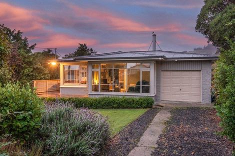 Photo of property in 107 Quarry Road, Kinmont Park, Mosgiel, 9024