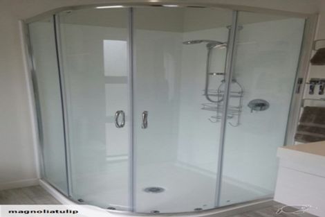 Photo of property in 2 Boulder Lane, Pyes Pa, Tauranga, 3112