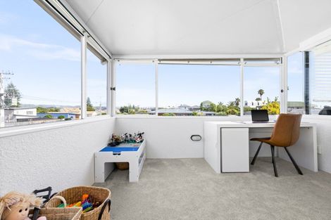 Photo of property in 5 Gardiner Street, Westshore, Napier, 4110