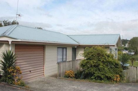 Photo of property in 53c Otaika Road, Raumanga, Whangarei, 0110