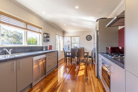 Photo of property in 10 Hartley Place, Awapuni, Palmerston North, 4412