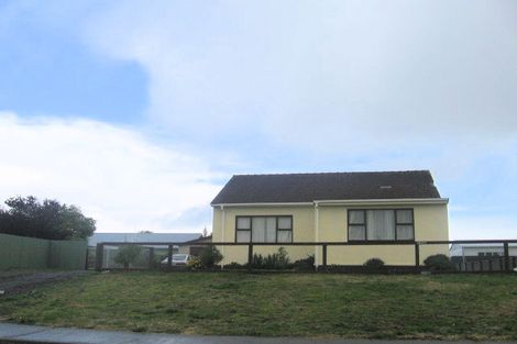 Photo of property in 55 Tarbet Street, Flaxmere, Hastings, 4120