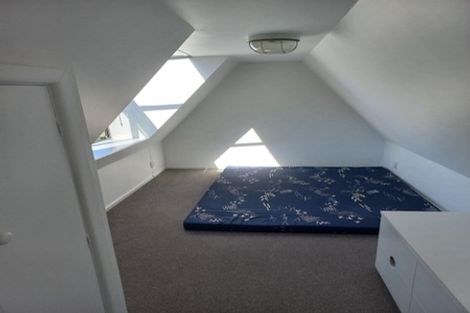 Photo of property in 8 Leith Crescent, Greymouth, 7805