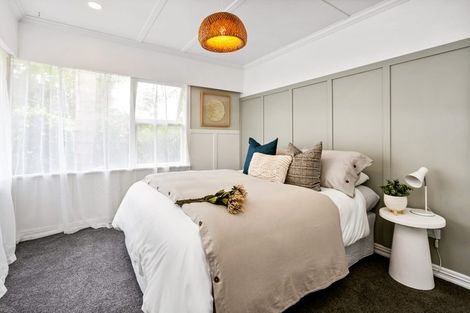 Photo of property in 429 State Highway 1, Otaika, Whangarei, 0178