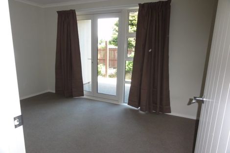 Photo of property in 3/33 Southampton Street, Sydenham, Christchurch, 8023