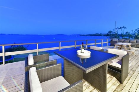 Photo of property in 32 Gordon Craig Place, Algies Bay, Warkworth, 0920