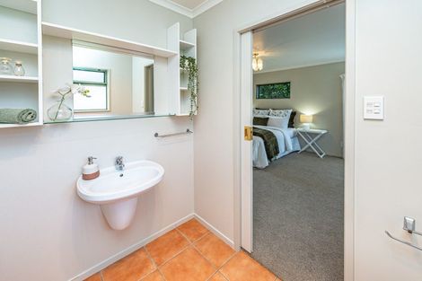 Photo of property in 3a Onetere Drive, Whanganui Airport, Whanganui, 4501
