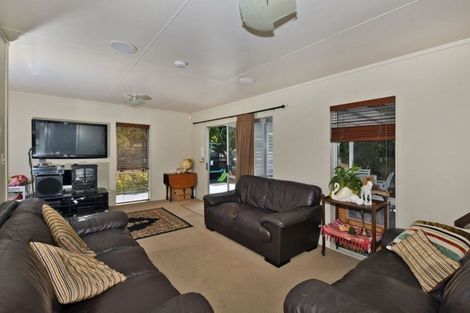 Photo of property in 59 Peter Snell Road, Ruakaka, 0116