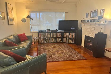 Photo of property in 10 Antico Street, Melrose, Wellington, 6023