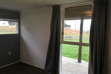 Photo of property in 354 Linton Road, Maungaturoto, 0583