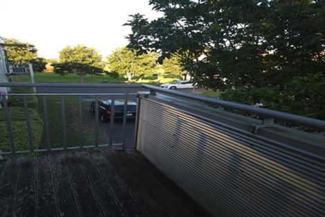 Photo of property in 14 Zabeel Crescent, Takanini, 2112