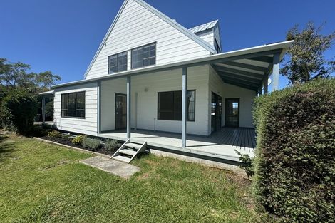 Photo of property in 77 Dawson Road, Snells Beach, Warkworth, 0982