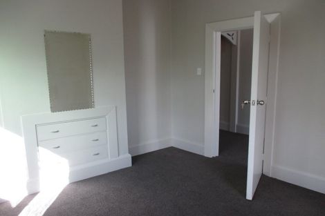 Photo of property in 30 Waimairi Road, Upper Riccarton, Christchurch, 8041