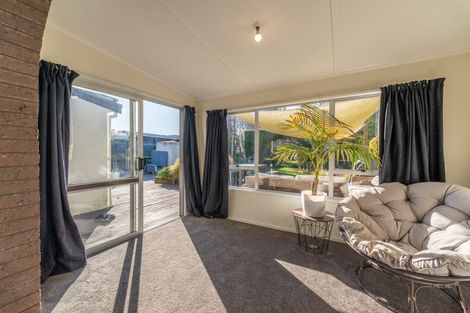 Photo of property in 26 Frederick Street, Makikihi, Timaru, 7971