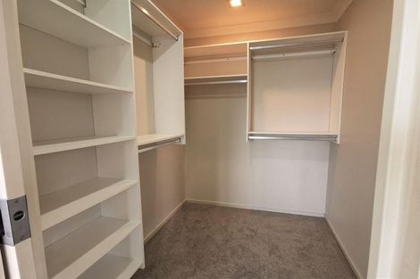 Photo of property in 2/78 Birkenhead Avenue, Birkenhead, Auckland, 0626