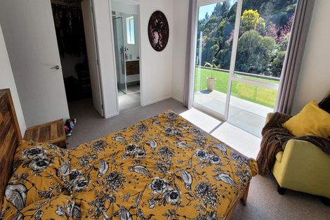 Photo of property in 107 Adler Drive, Ohauiti, Tauranga, 3112