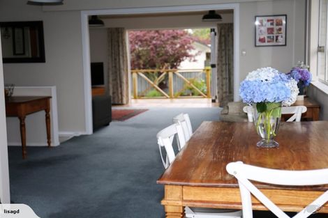 Photo of property in 8a Tybalt Street, Stratford, 4332